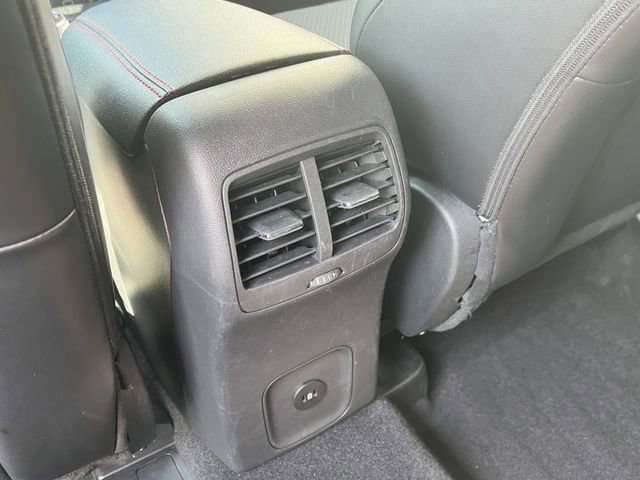 Used 2024 Ford Escape ST-Line w/ Tech Pack #1 image 36