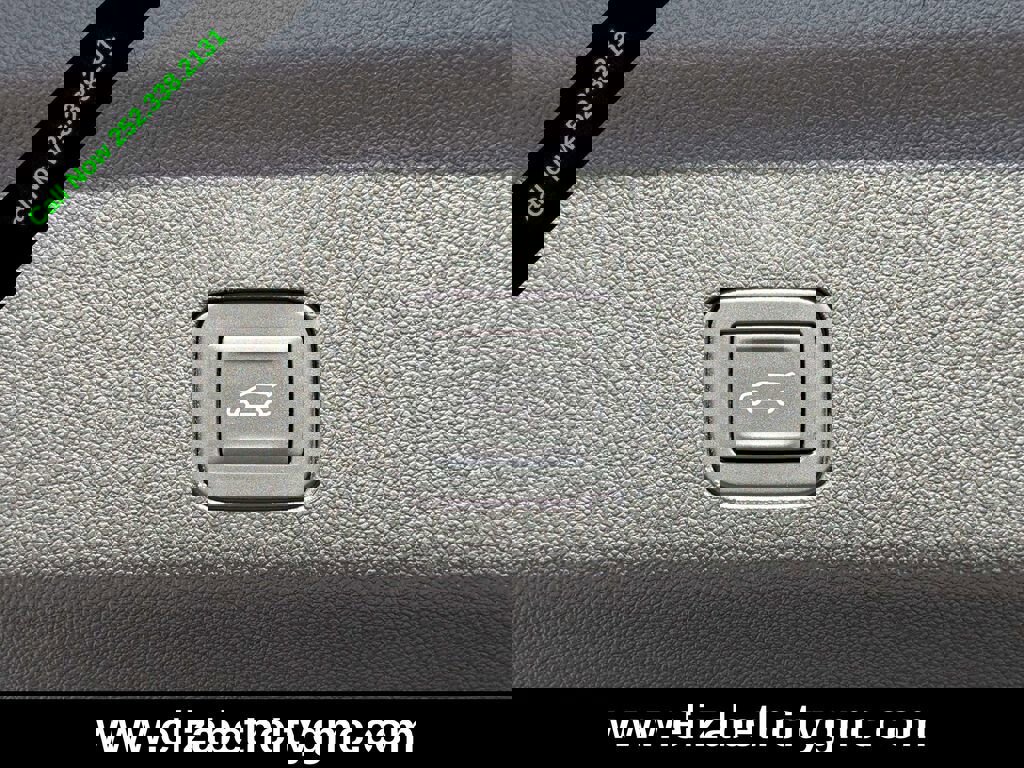 Used 2025 GMC Yukon Denali image 15