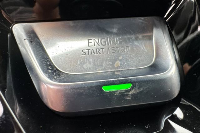 New 2026 GMC Sierra 3500 Denali Ultimate image 26