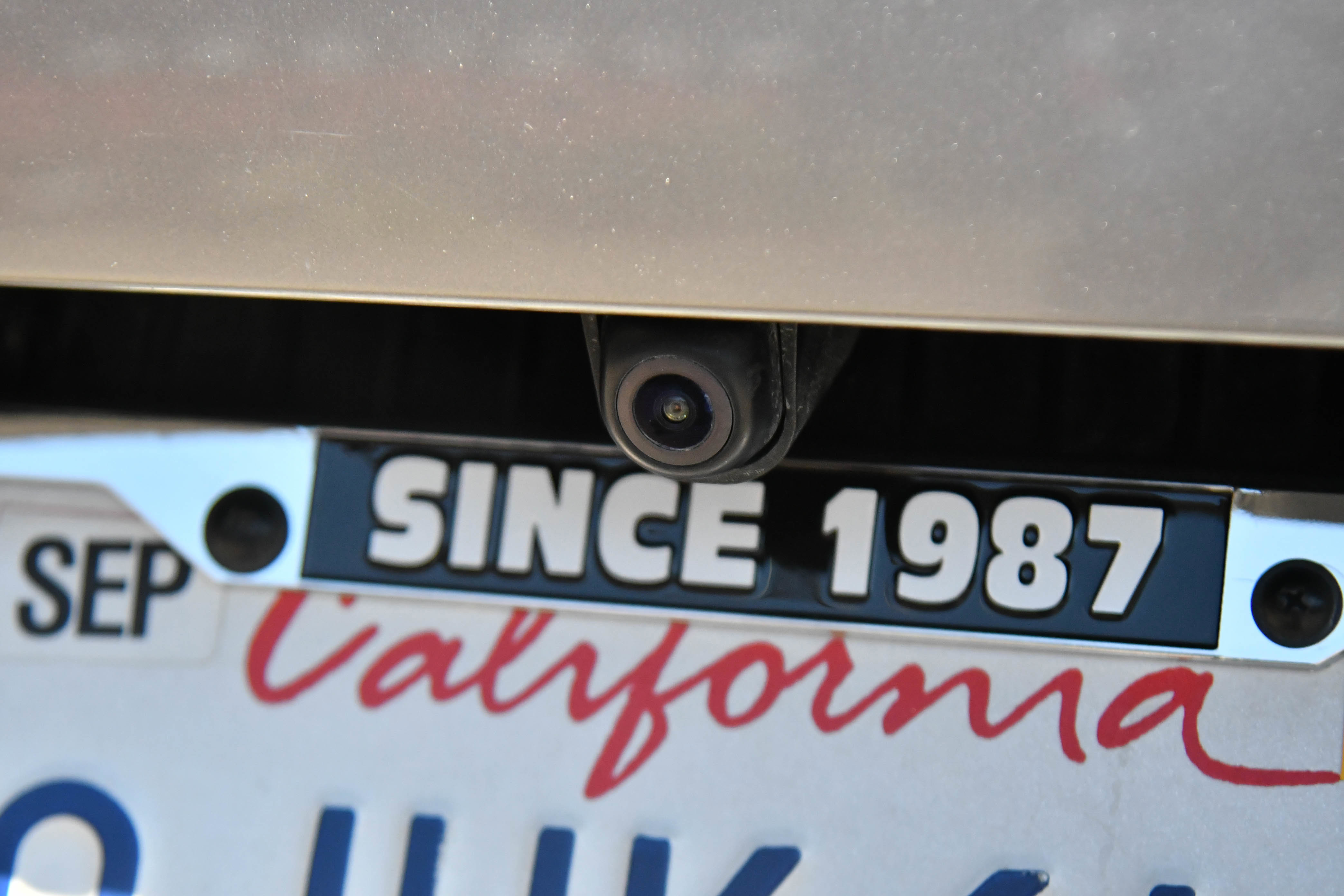 Used 2023 Kia EV6 Wind w/ Wind Technology Package AWD/4WD image 49