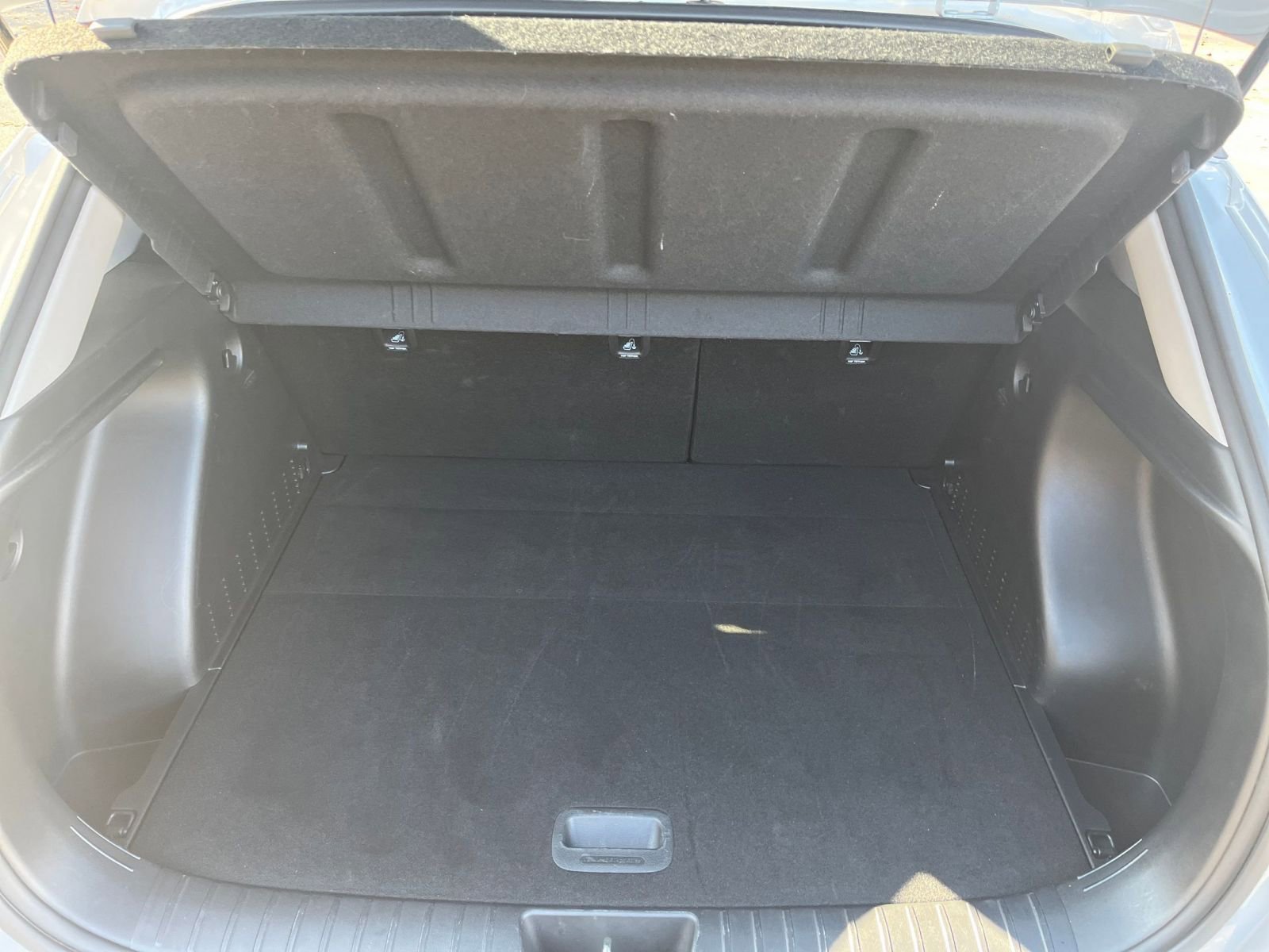 Used 2025 Hyundai Kona SEL image 27