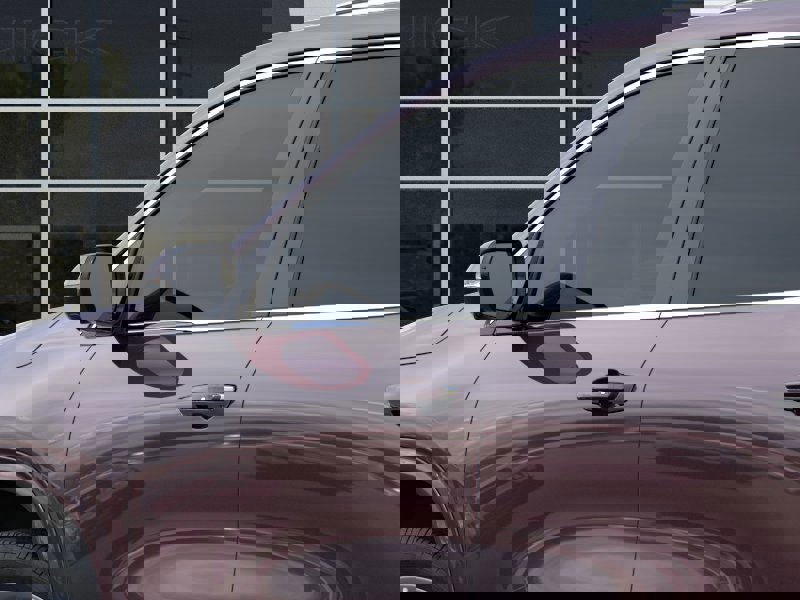 New 2026 Buick Enclave Avenir w/ Super Cruise Package image 36