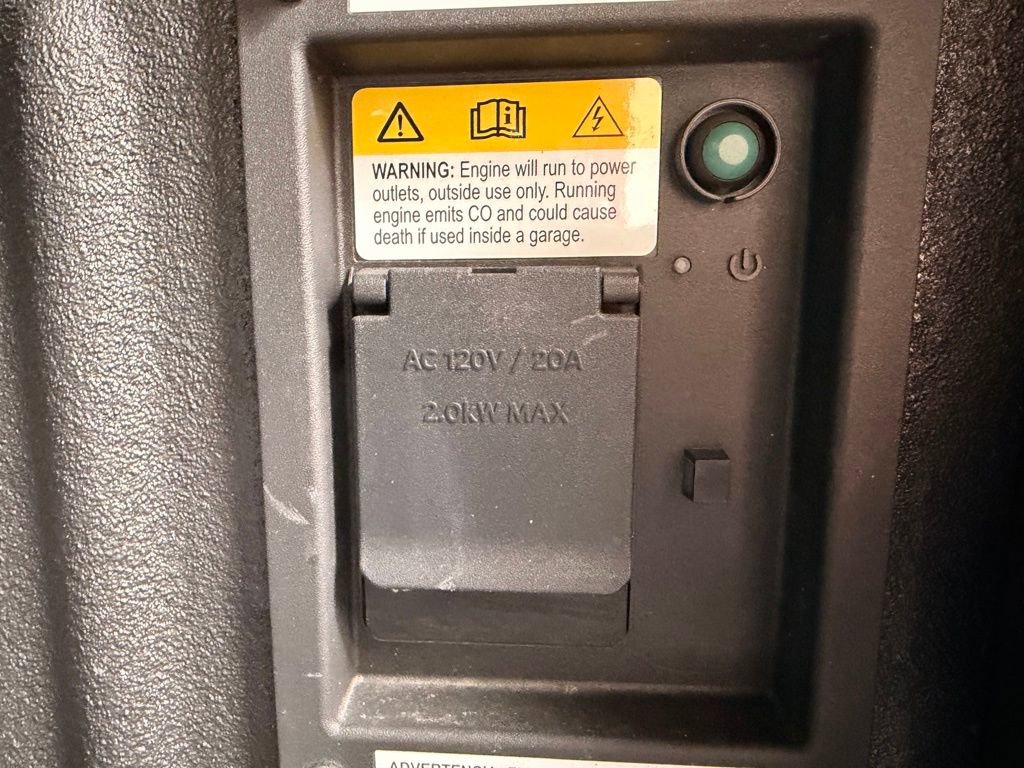 Used 2024 Ford F250 XLT w/ XLT Premium Package AWD/4WD image 9