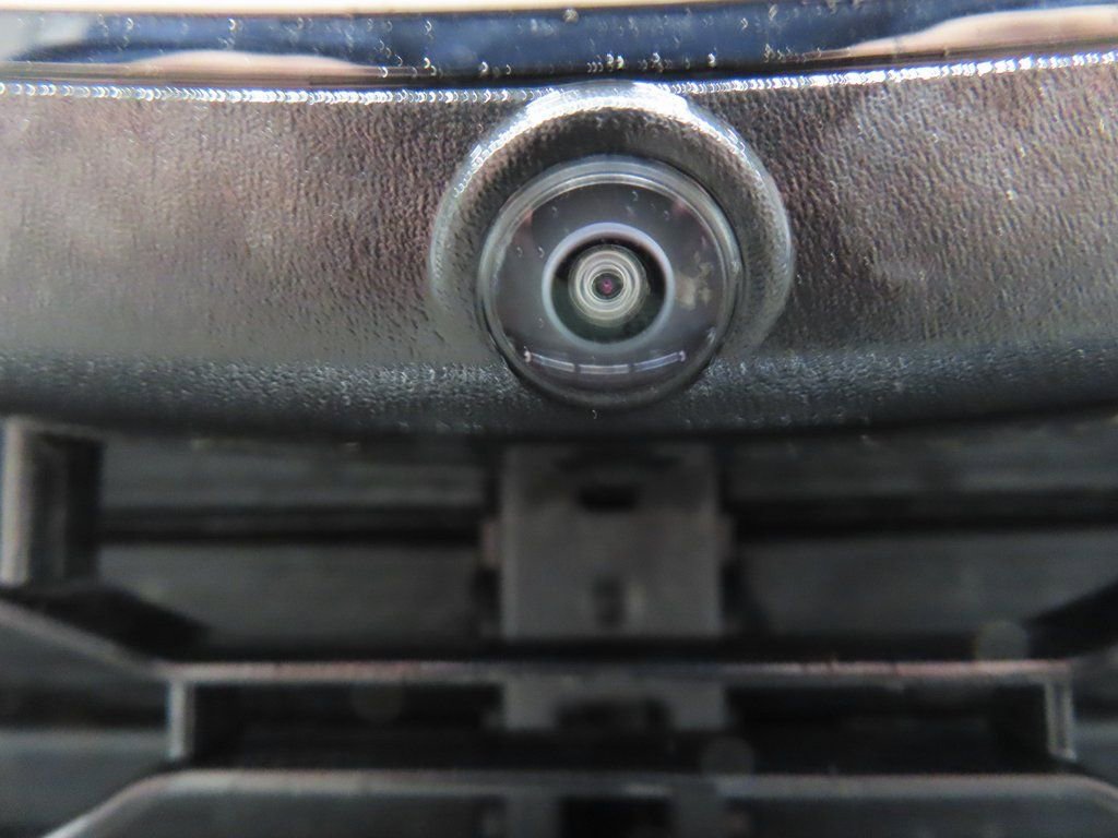 Used 2025 Ford F150 Lariat image 42