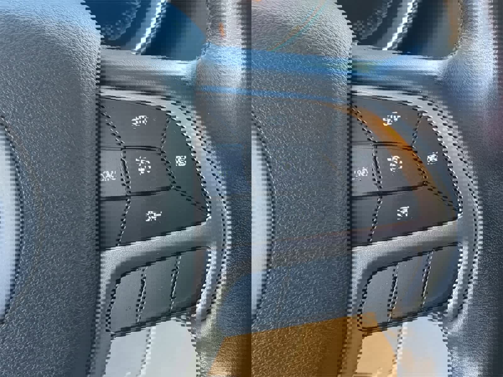 Certified 2020 Jeep Grand Cherokee Limited image 31