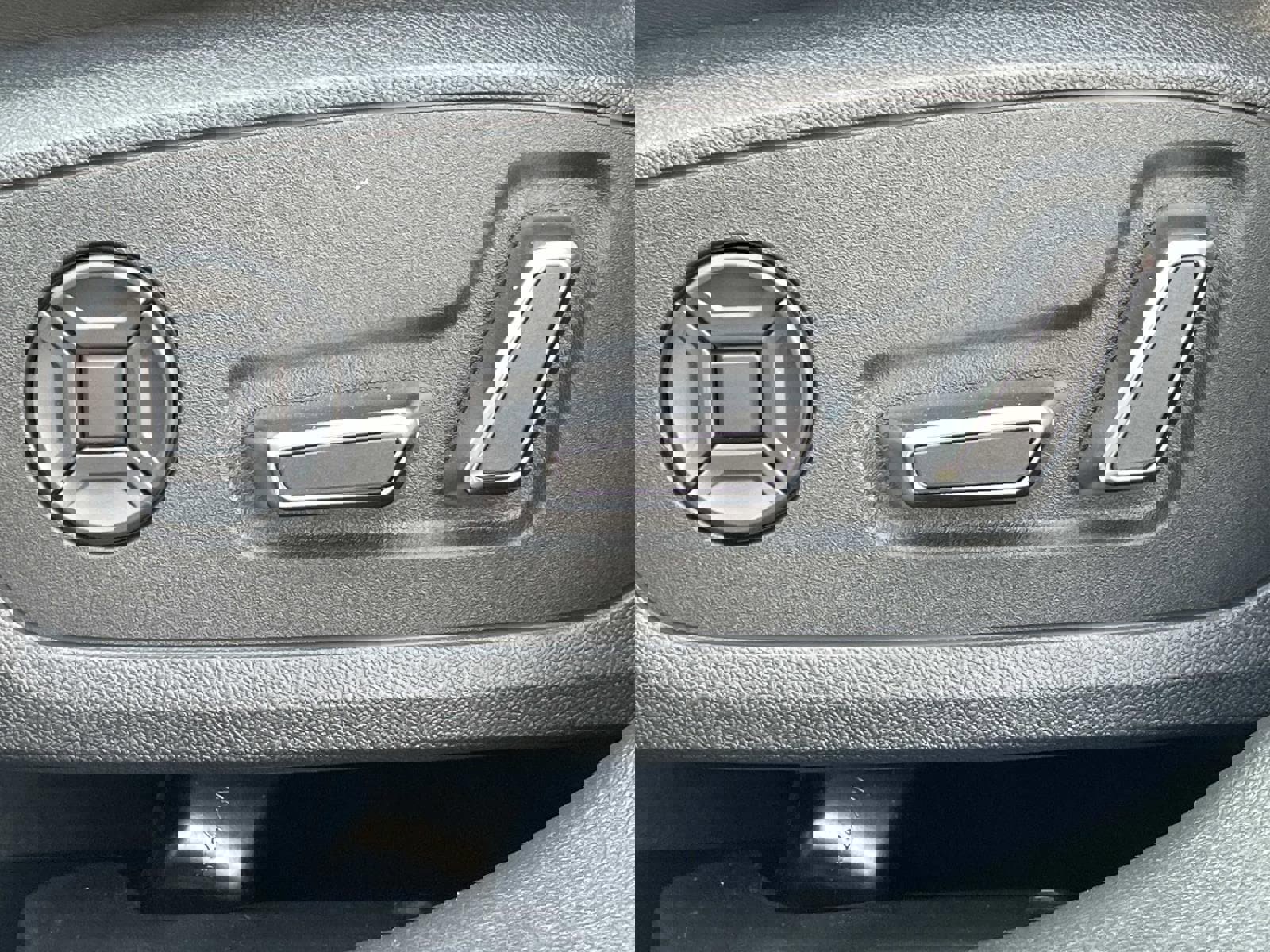 Certified 2024 Audi RS 6 performance image 72