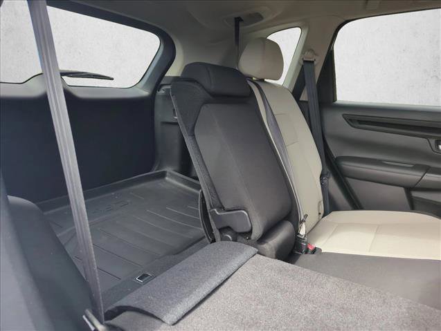 Used 2023 Honda CR-V EX image 24