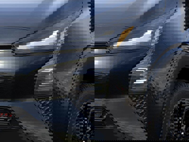 New 2027 Chevrolet Bolt RS w/ Technology Package image 10