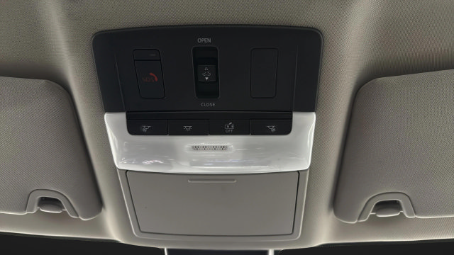 Used 2020 Nissan Altima 2.5 SL FWD image 15