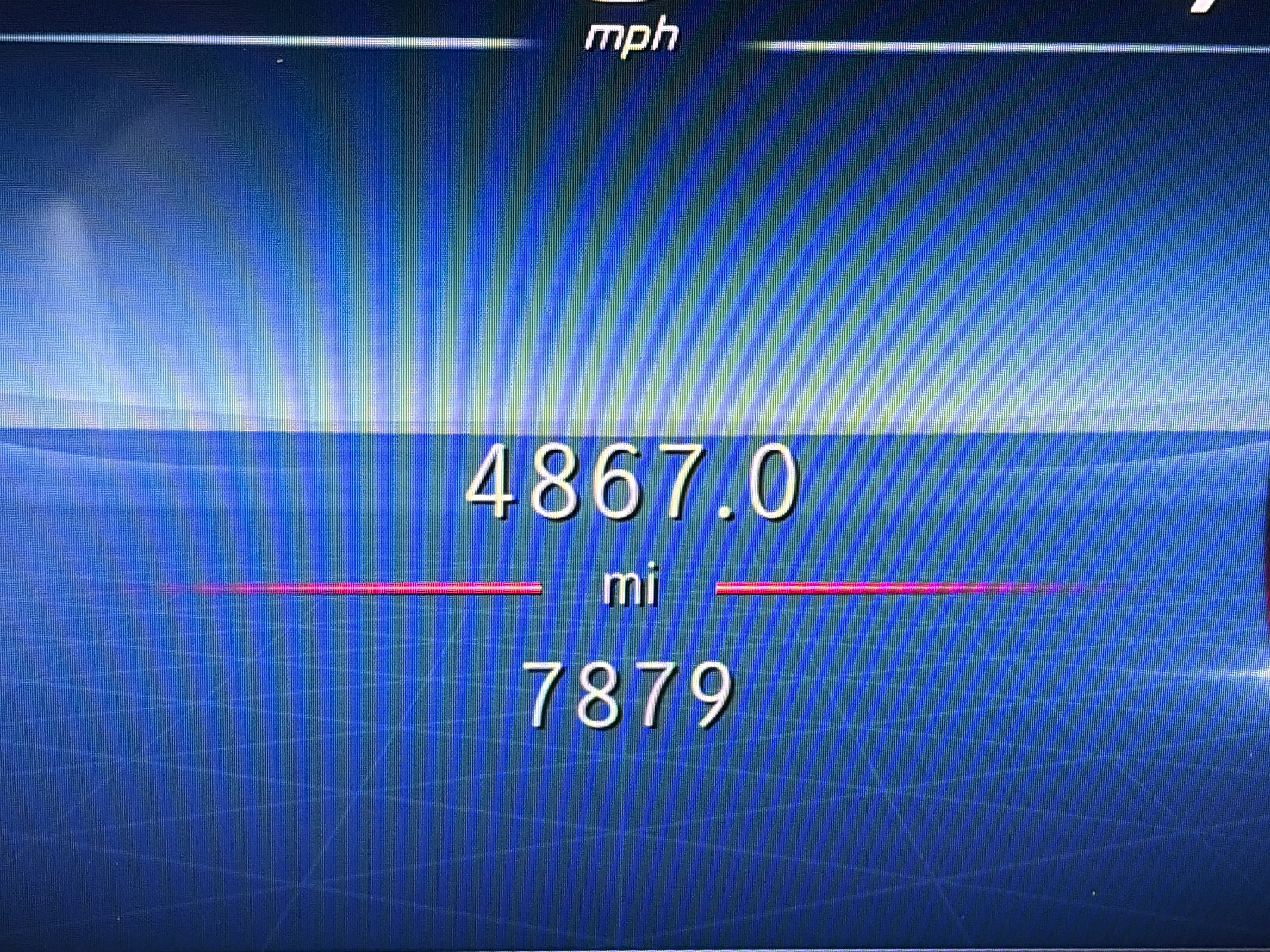 Used 2024 Mercedes-Benz GLE 53 AMG 4MATIC Coupe image 5