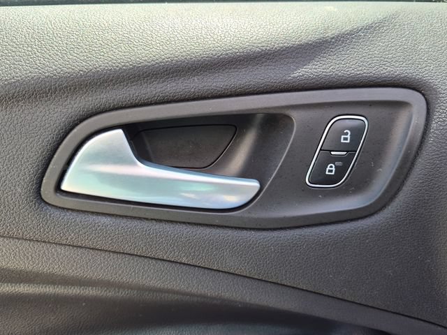 Used 2019 Ford Escape SE AWD/4WD image 11