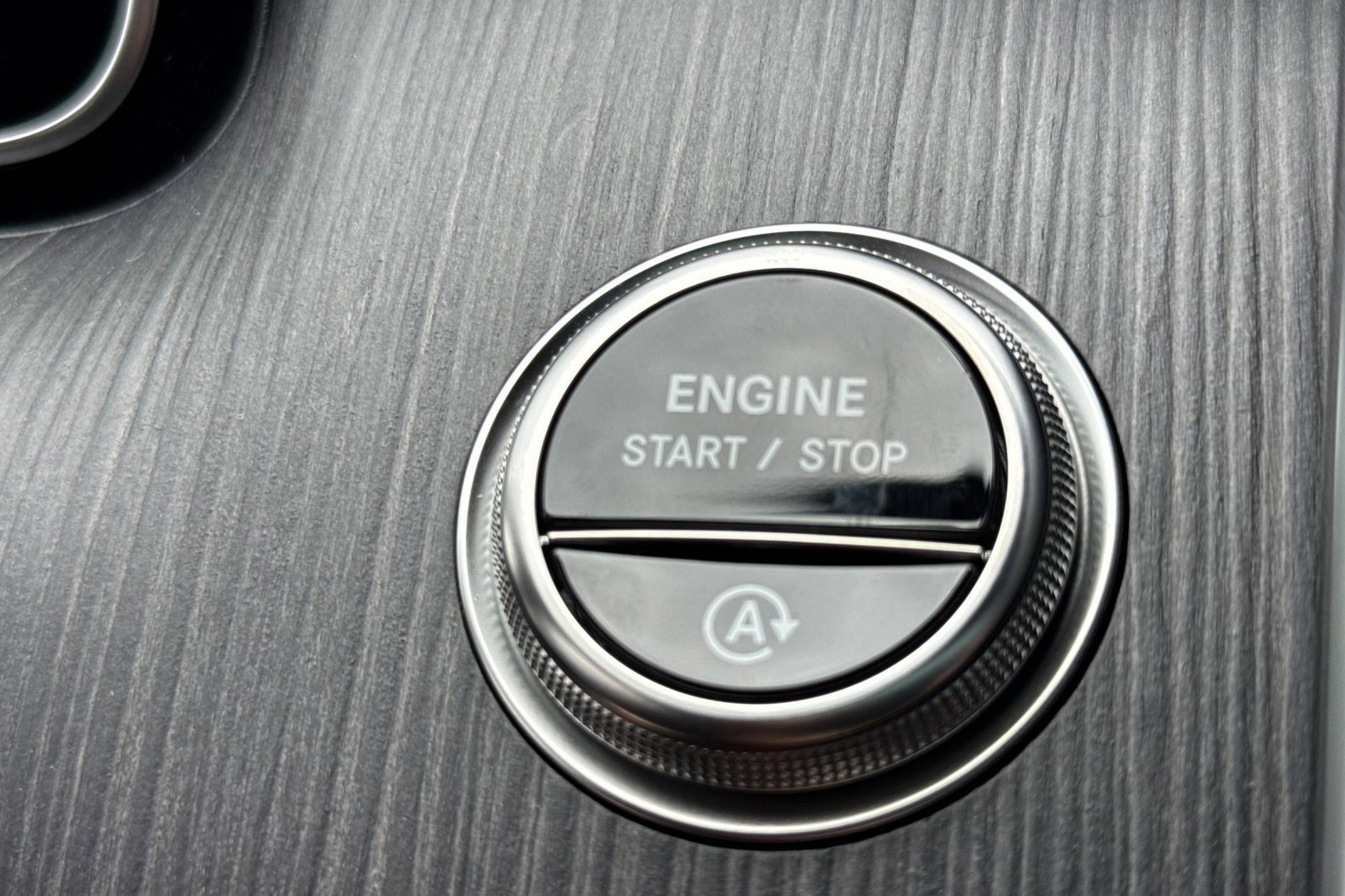 New 2026 Mercedes-Benz CLE 450 4MATIC Coupe image 28