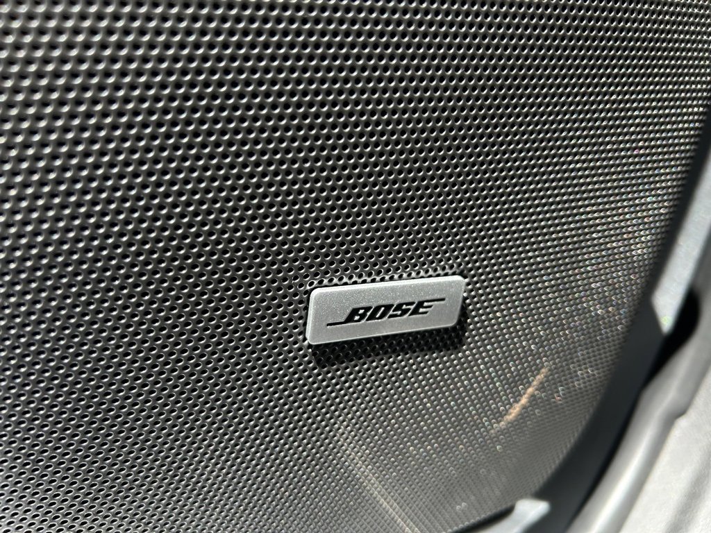 Used 2024 Cadillac XT6 Sport w/ Technology Package image 37