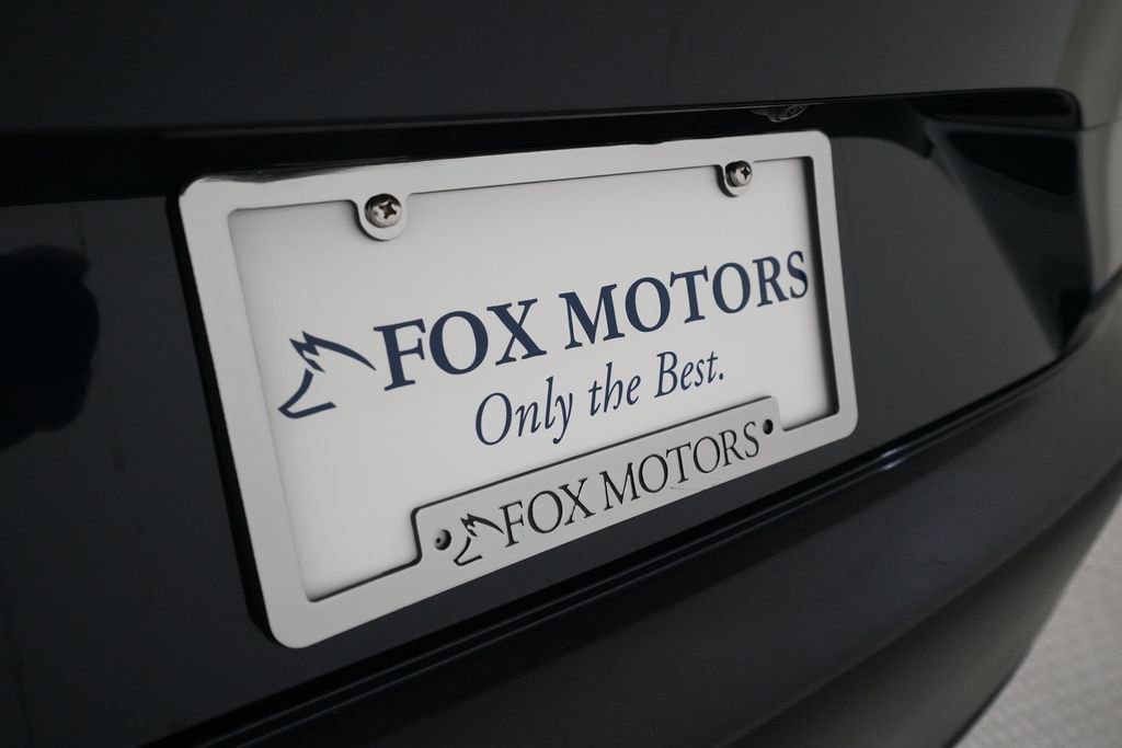 Certified 2023 MAZDA CX-30 AWD 2.5 S w/ Select Package image 37