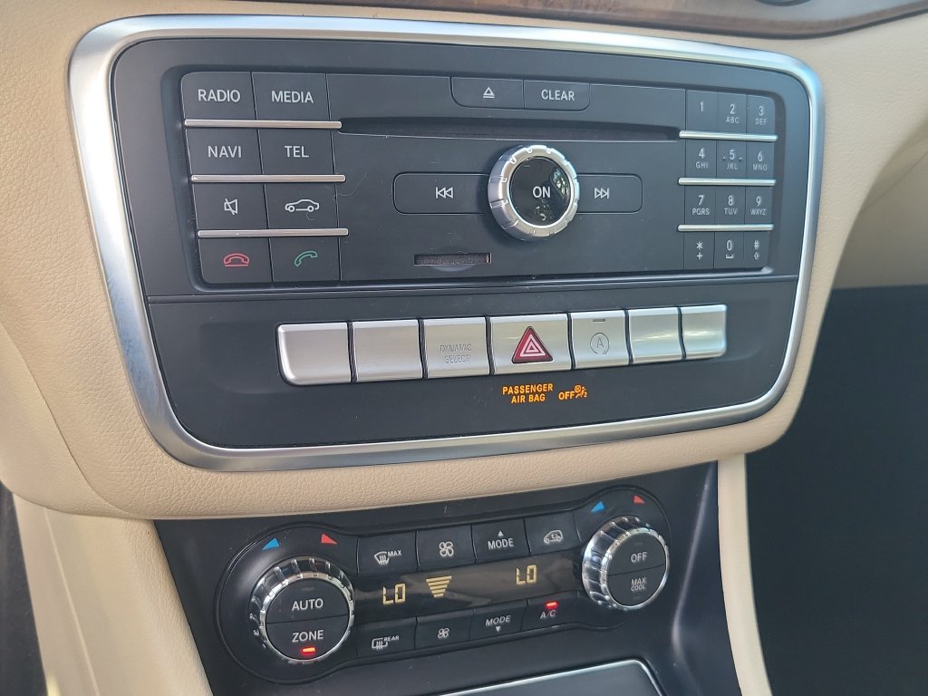 Used 2019 Mercedes-Benz GLA 250 image 37