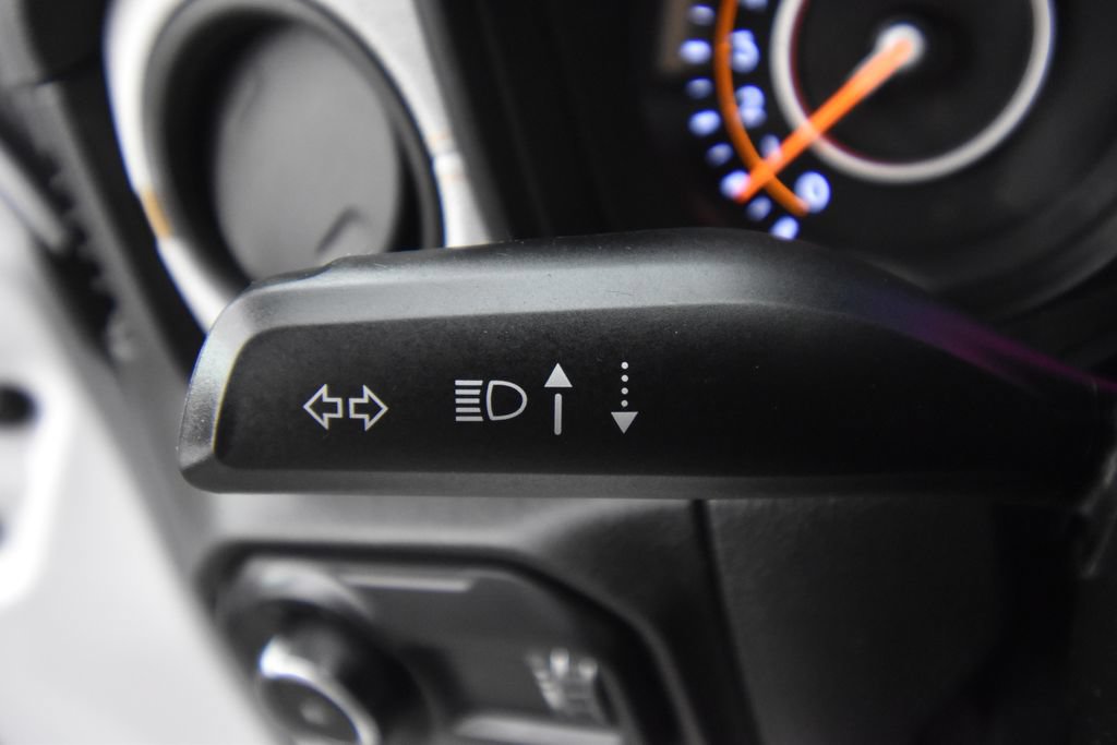 Used 2024 Jeep Wrangler Sport AWD/4WD image 38