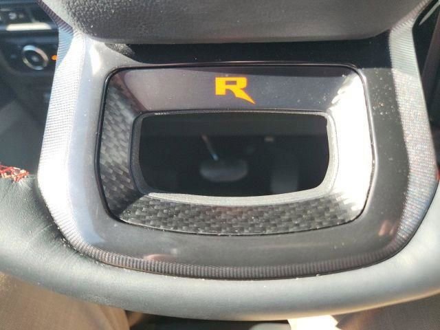 Used 2024 Ford F150 Raptor w/ Equipment Group 803A Raptor R image 34