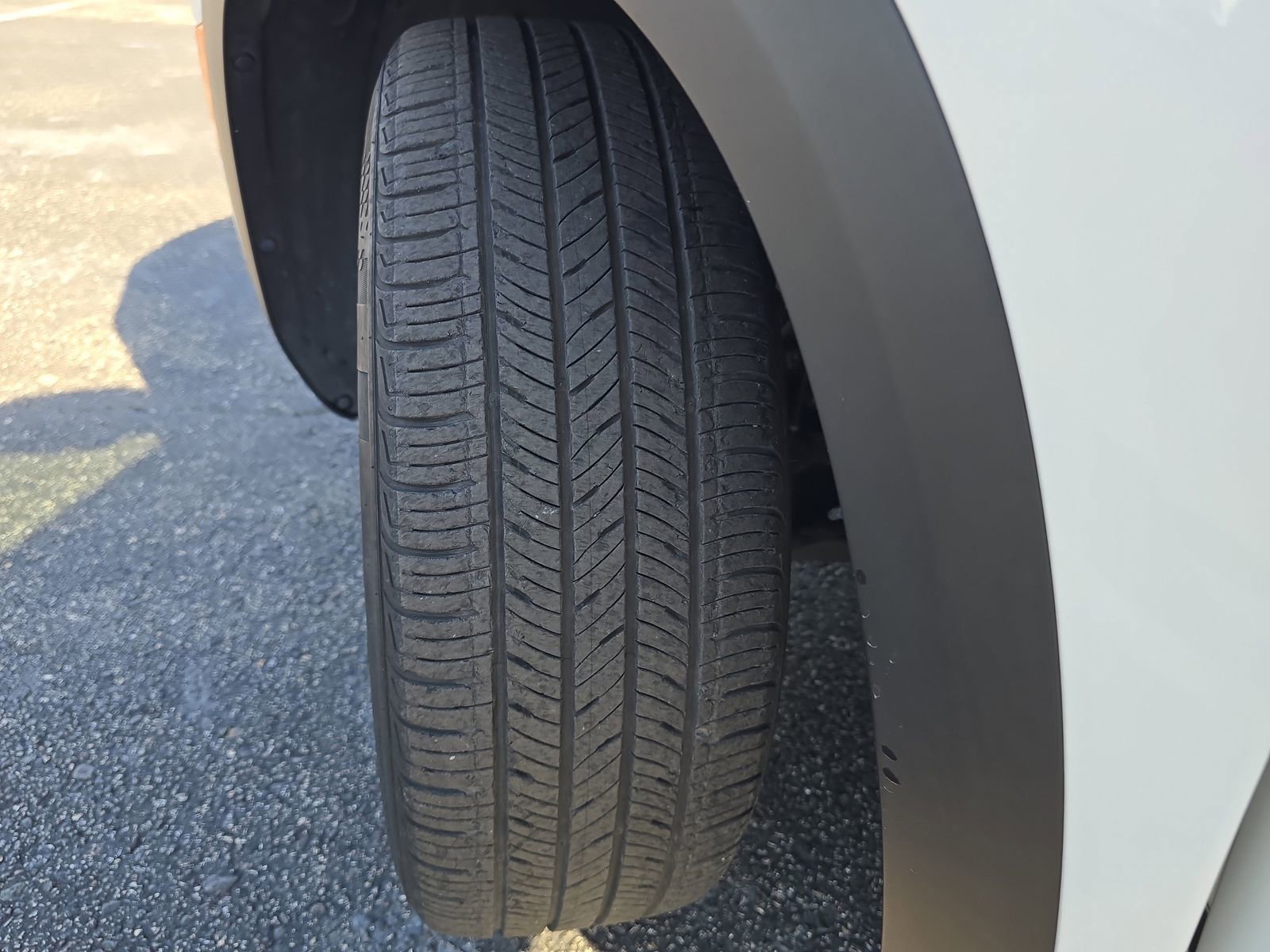 Used 2023 Kia Seltos S w/ Navigation Package image 28