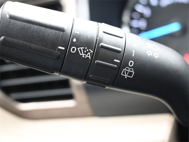 Used 2023 Ford Expedition Max Limited image 28