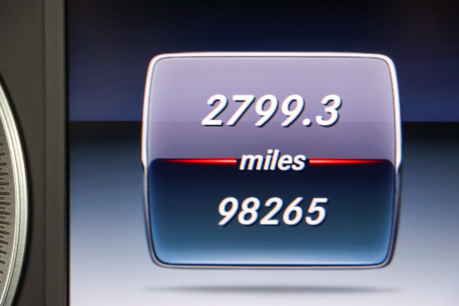 Used 2016 Mercedes-Benz GLC 300 4MATIC image 13