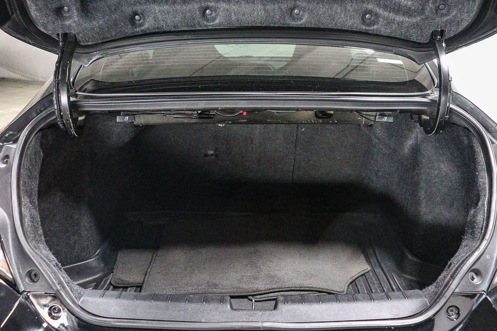 Used 2019 Honda Civic Si image 28