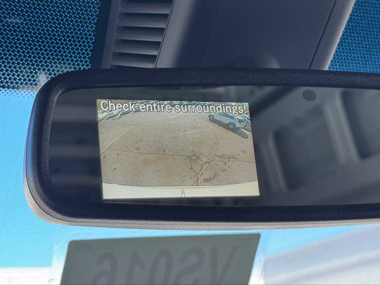 Used 2025 Mercedes-Benz Sprinter 2500 image 24