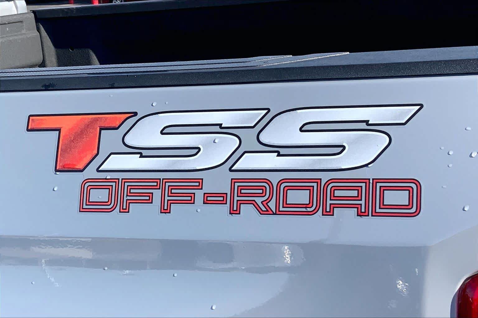 Used 2021 Toyota Tundra SR5 RWD image 10