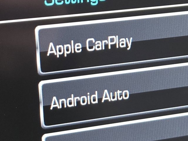 Used 2017 Chevrolet Tahoe LS w/ Max Trailering Package image 3