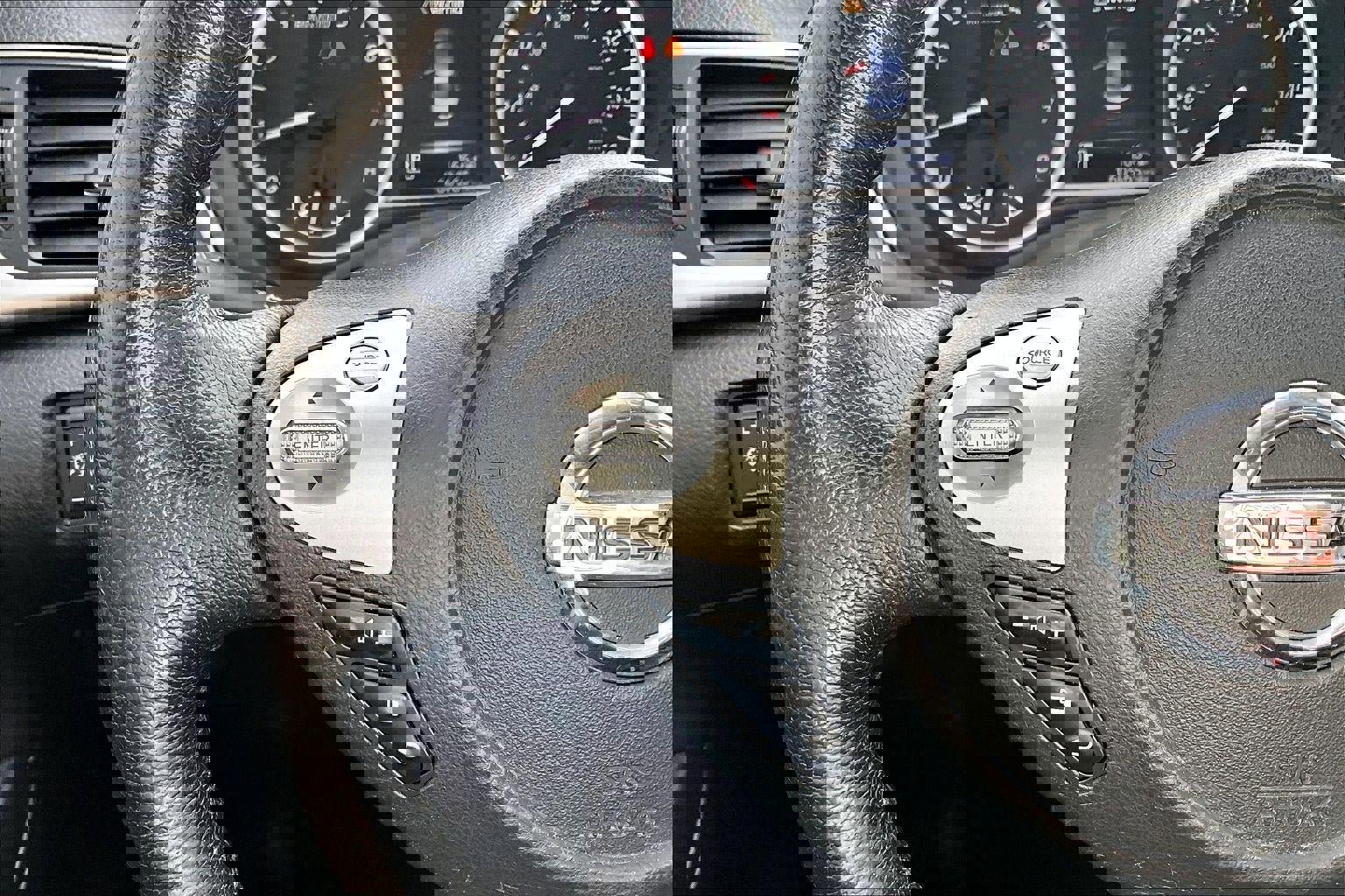 Used 2018 Nissan Sentra SV image 18