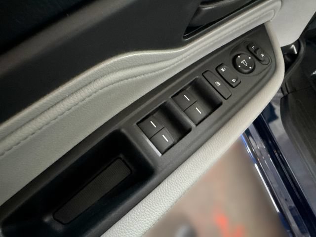 Used 2020 Honda Odyssey Touring image 16