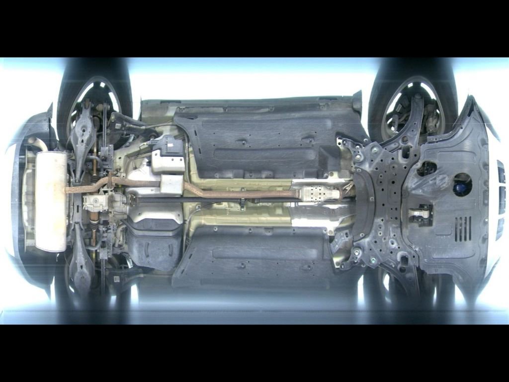 Used 2021 Kia Seltos LX image 24