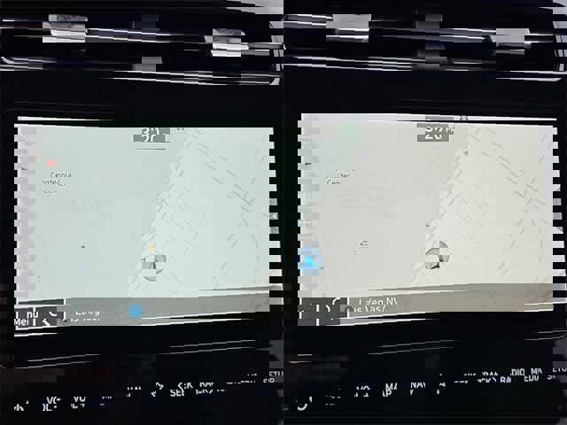 Used 2023 Hyundai Tucson SEL w/ Cargo Package image 29