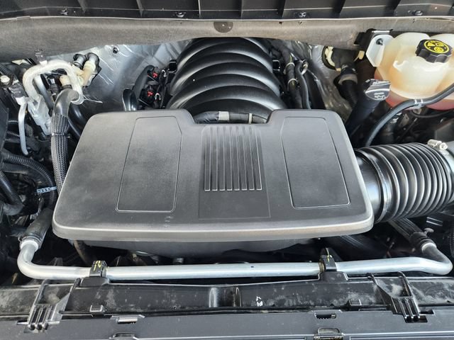 Used 2023 Chevrolet Tahoe LS w/ Driver Alert Package AWD/4WD image 32