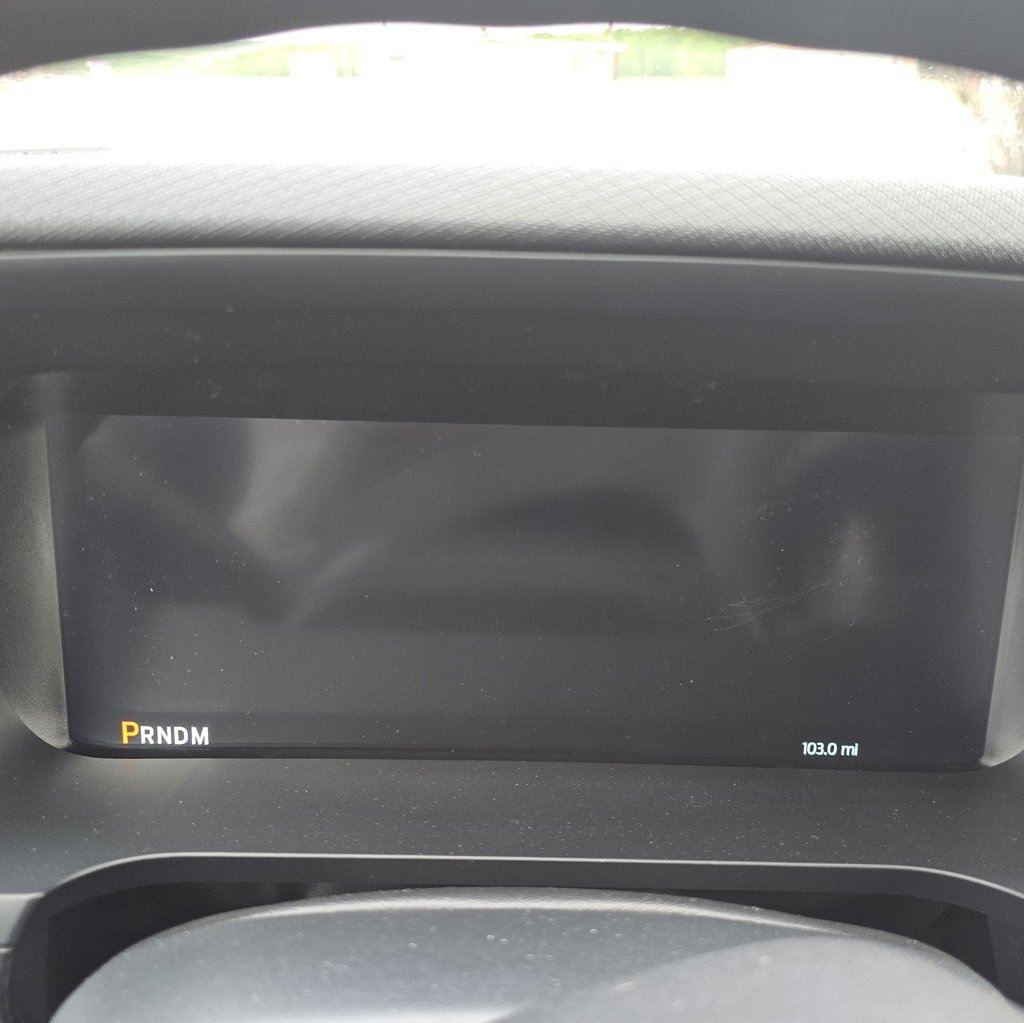 New 2025 Ford F150 STX w/ Equipment Group 200A image 34