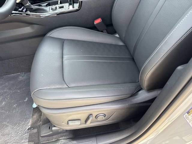 New 2026 Kia Sorento SX AWD/4WD image 15