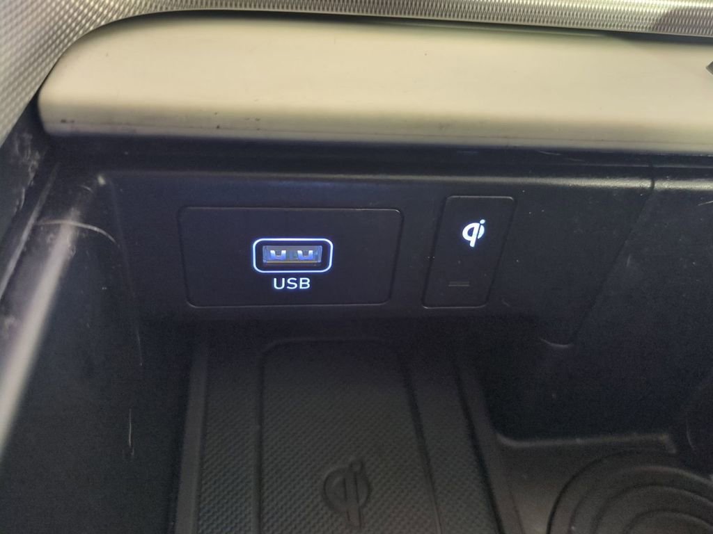 Used 2024 Hyundai Palisade Calligraphy FWD image 29