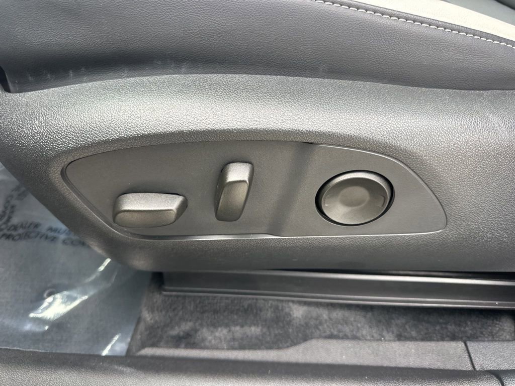 Used 2024 Honda Prologue Touring image 10