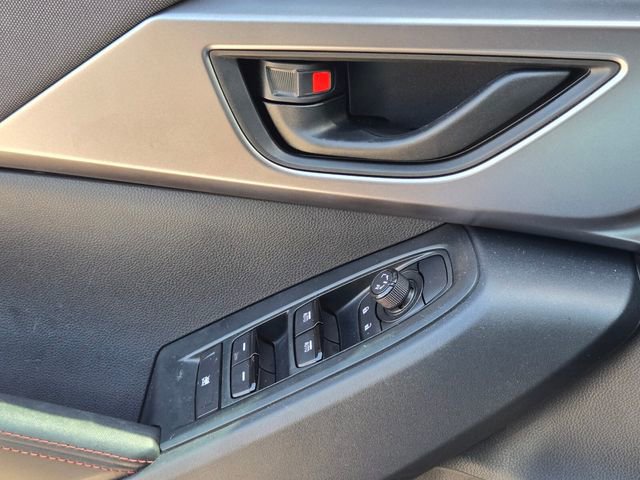 Certified 2025 Subaru Impreza 2.0i Sport image 28