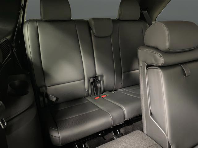 New 2026 Hyundai Palisade SEL image 30