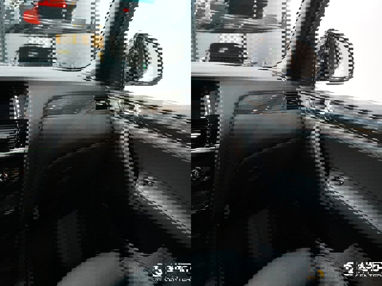 Used 2018 BMW X4 xDrive28i image 27