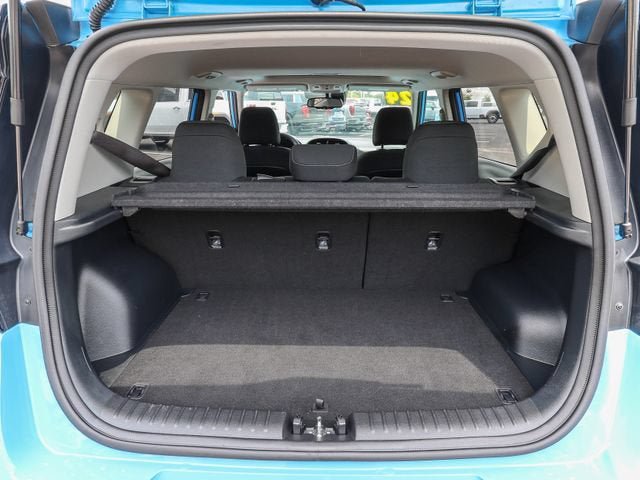 Used 2024 Kia Soul EX FWD image 29