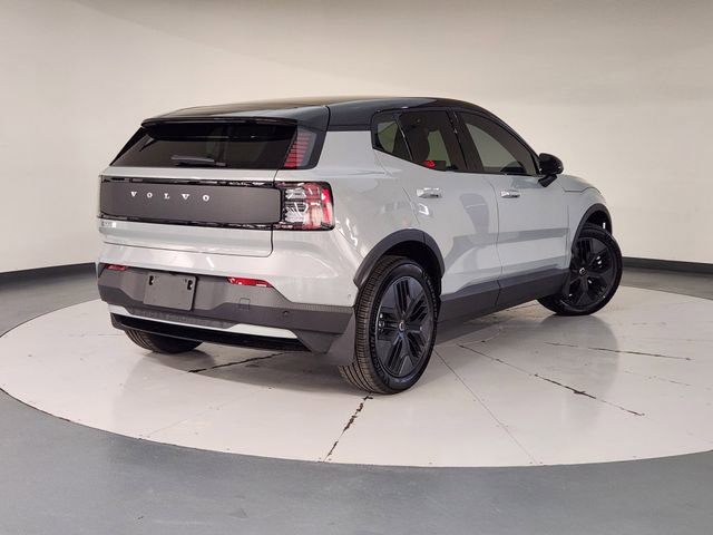 New 2026 Volvo EX30 Cross Country Ultra w/ Protection Package Premier image 2
