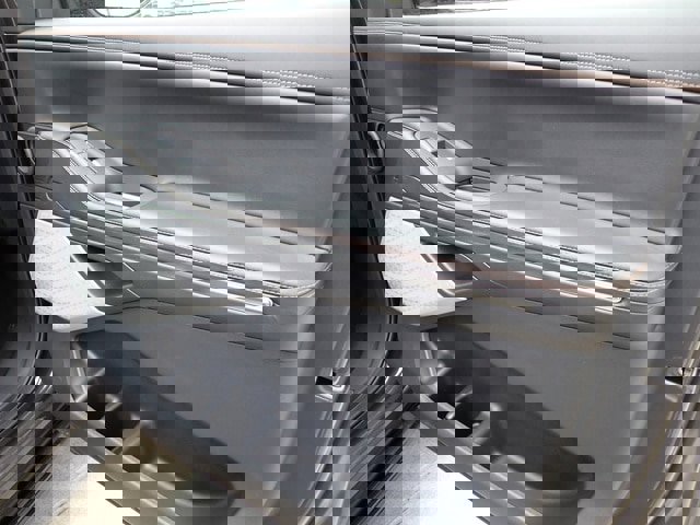 New 2025 Lincoln Navigator Black Label image 13