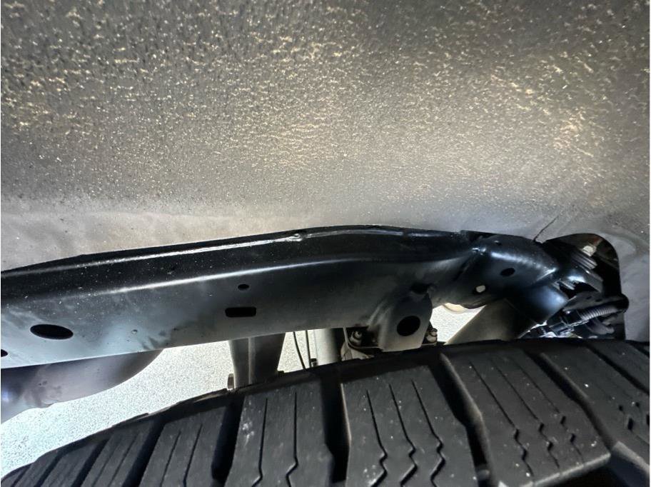 Used 2009 Lexus GX 470 image 48