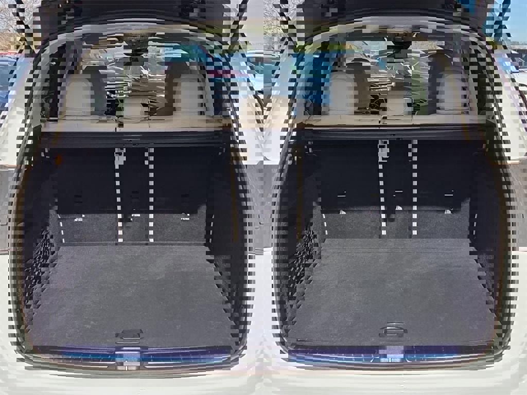 Used 2024 Mercedes-Benz GLE 450 4MATIC image 12