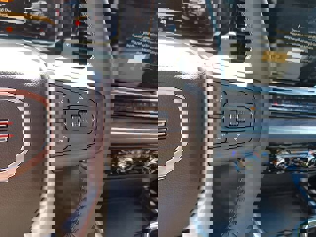 New 2026 GMC Sierra 1500 SLT w/ SLT Premium Package image 29