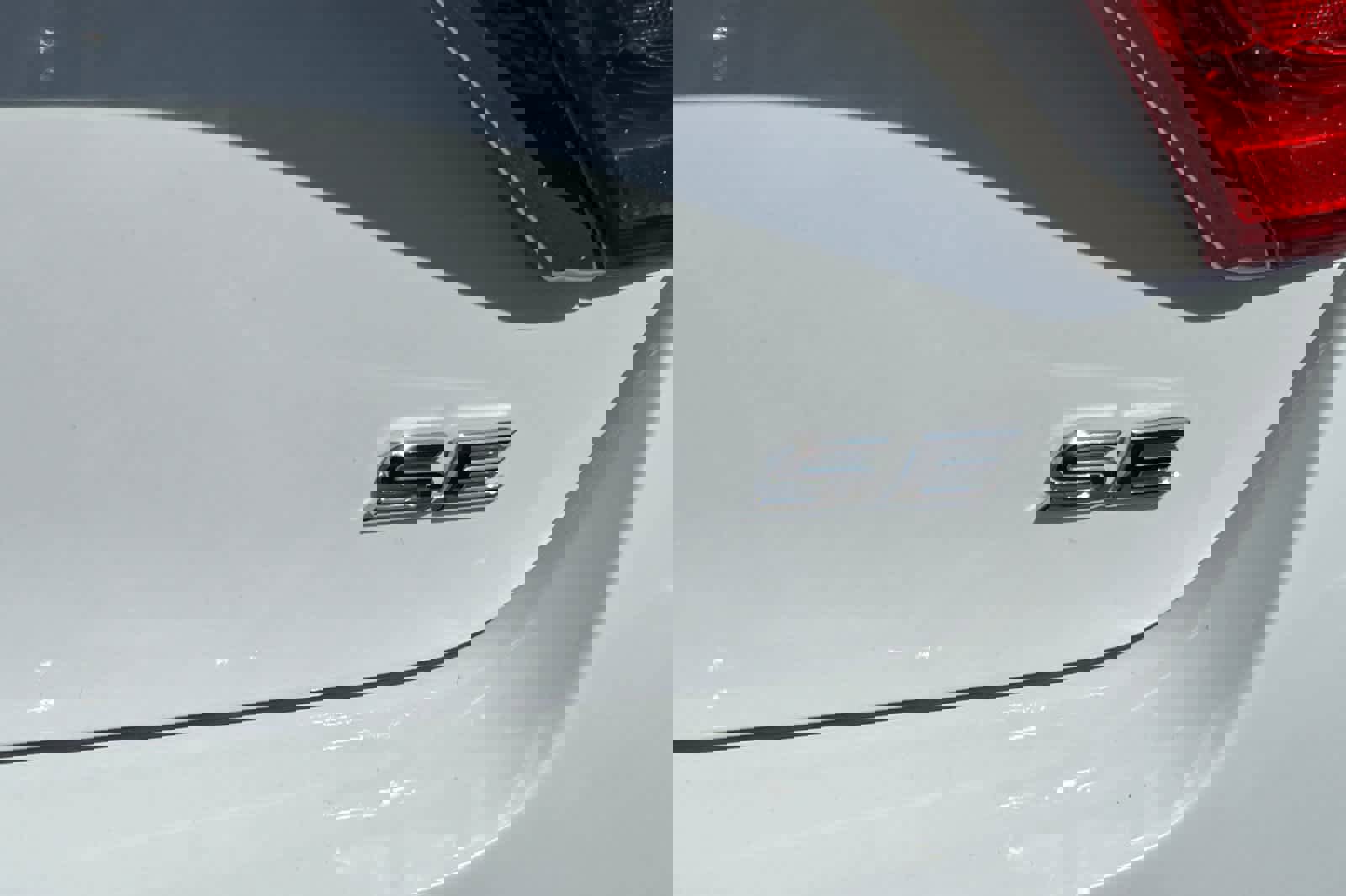 Used 2017 Toyota Camry SE image 21