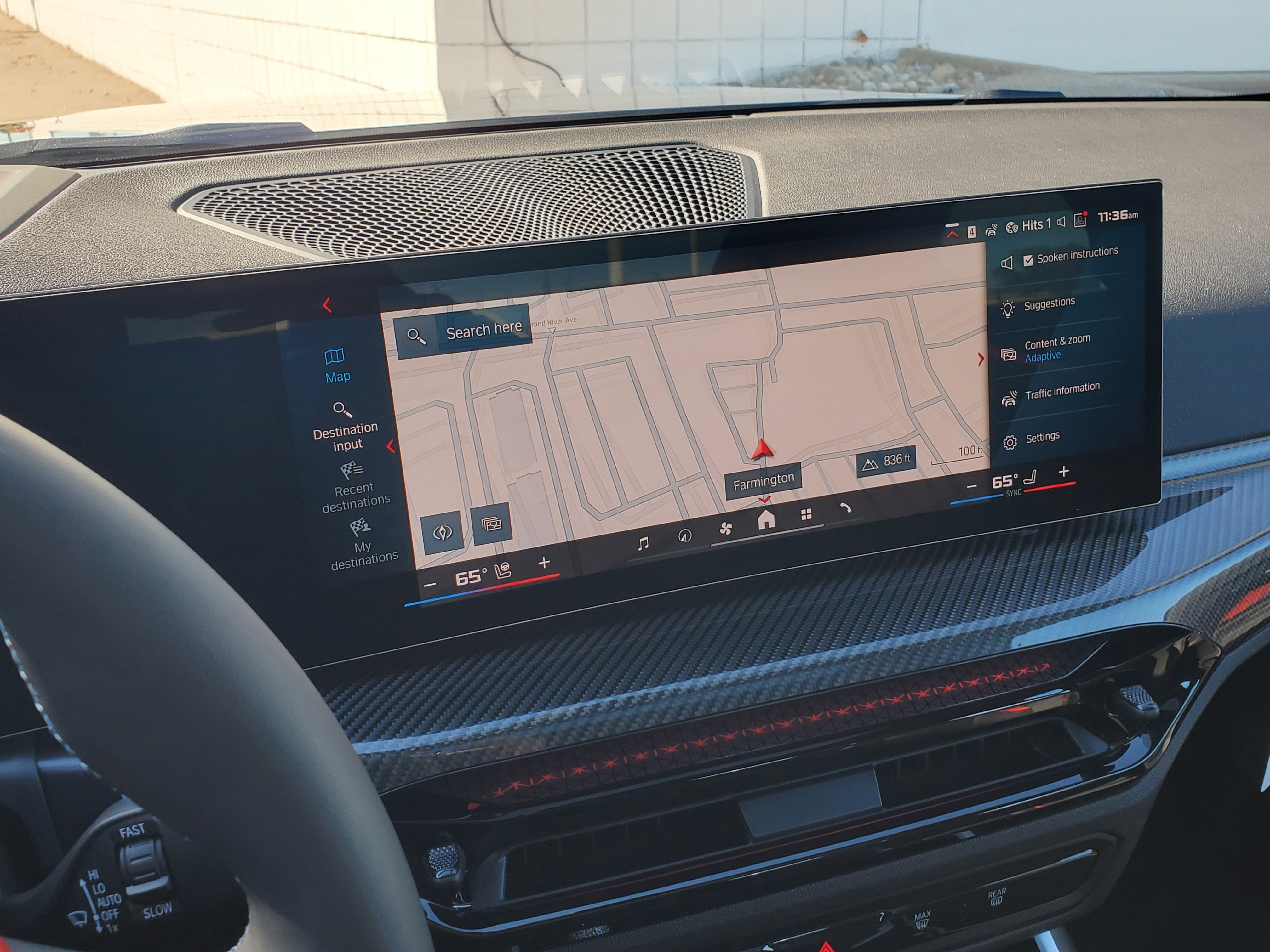 New 2027 BMW M2 RWD image 18