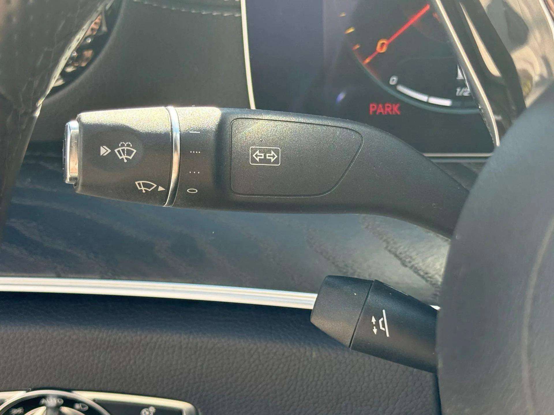 Used 2022 Mercedes-Benz E 450 Coupe image 43