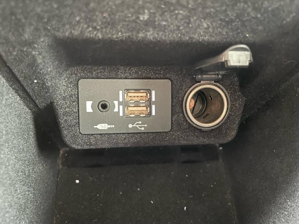 Used 2020 Lexus NX 300h AWD w/ Comfort Package image 18